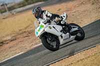 Bike_4